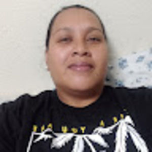 Meet your Posher, Suzielene